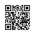 0128258 PIN, PIVOT