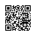 0128259 ROD, RELEASE