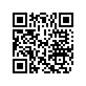 0128260 SPRING, RELEASE