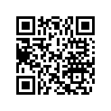 0128261 LEVER, RELEASE