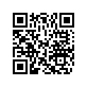 0128262 SPACER,RELEASE