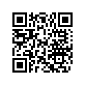 0128263 SCREW