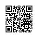 0128276 PIN, PIVOT