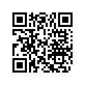 0128277 RELEASE KNOB