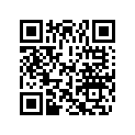 0128294 STRAIN RELIEF
