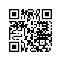 0128295 SCREW