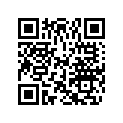 0128296 SCREW