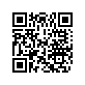 0128298 CONTROL BOARD