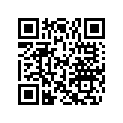 0128303 CONTROL BOX
