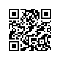 0128308 DECAL, ON/OFF    L