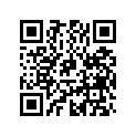 0128320 SCREW