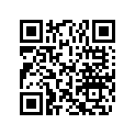 0128323 CONNECTING WIRE
