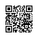 0128324 WIRE,GREEN STRIPE