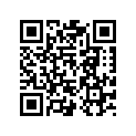 0128334 HSG,SPEED SELECT