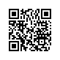 0128336 ACTUATOR,MOMENTARY