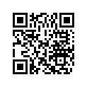 0128338 DECAL