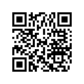 0128349 WIRE EXTENSION