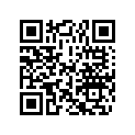 0128350 WIRE EXTENSION