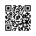 0128353 REST PAD