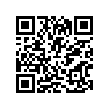 01284-08257-000 Bolt