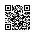 01304-08258 01500-08257-BOLT