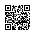 01304-08308 01500-08307-BOLT