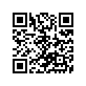 01310-26401-000 Кожух цепной передачи