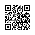 01317-06255-000 Bolt