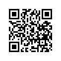 01317-06257-000 Bolt