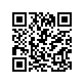 01317-08207-000 Bolt