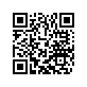 0134030003 Washer Din0134- 3, 2