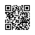 0134070003 Washer Din0134- 7, 4