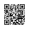 0137050003 Spring Washer Din0137-b 5