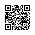 013861 Washer
