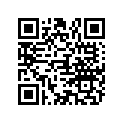 013944 PIN, FLOAT