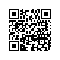 01404-08557-000 Bolt