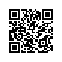 01411-0612B-000 