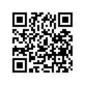 01411-10208 