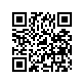 01421-05308-000 Bolt
