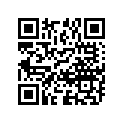 01421-06253 01421-0625A-BOLT,STUD