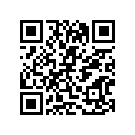 01421-06303 01421-0630B-BOLT,STUD