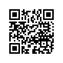 01421-06305 01421-0630B-BOLT,STUD