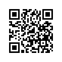 01421-06308 01421-06307-BOLTSTUD