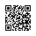 01421-06458 01421-0645A-BOLT,STUD