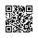 01421-06605 01421-0660A-BOLT,STUD