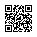 01421-0670A-000 Bolt