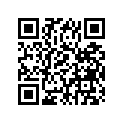 01421-06808-000 Bolt