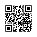 01421-06808 01421-0680A-BOLT,STUD