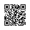 01421-06908 09108-06108-BOLT,STUD