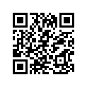 01421-06958 01421-0695A-BOLT,STUD
